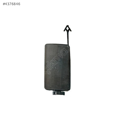 80A807442A AUDİ Q5 2017-2022 ARKA ÇEKİ DEMİR KAPAGI SAĞ