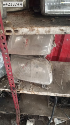 wosvogen polo farlar