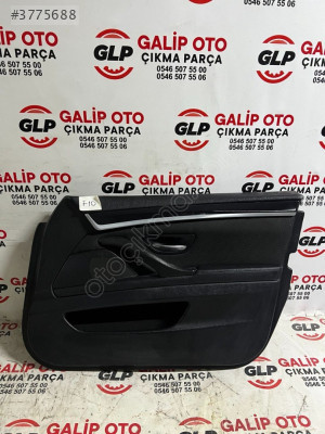 BMW F10 SAĞ ÖN KAPI DÖŞEMESİ HATASIZ ORJİNAL ÇIKMA