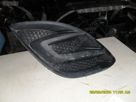 OPEL CORSA D SAĞ SİS KAPAĞI