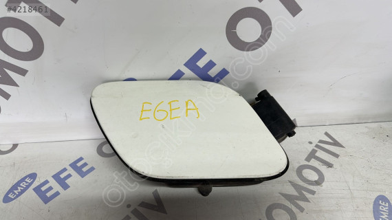 fiat egea 2015 depo kapağı (son fiyat)