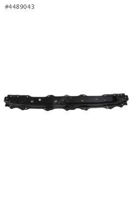 Toyota Yaris Ön Panel Alt Parça 3 Kapı 5 Kapı Tw 06 11