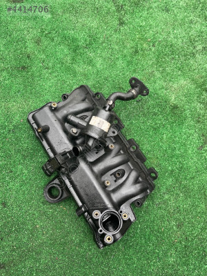 FİAT FİORİNO EMME MONİFOLD