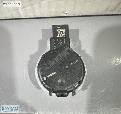 CLİO 4-MEGANE 4-DUSTER-EXPRESS FAR YAĞMUR SENSÖRÜ-285352976R