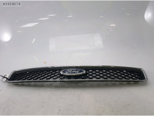 FORD FUSION ÇIKMA ORJİNAL PANJUR