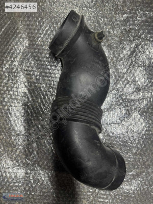 TRANSPORTER 2011-2019 EMME HORTUMU 7E0129578