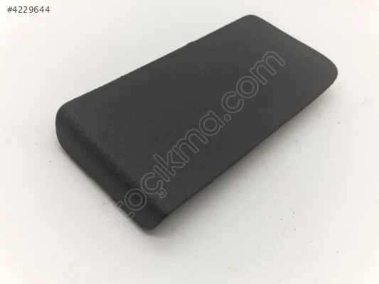 5C6867657  ORJİNAL BAĞAJ KAPAĞI KAPLAMA JETTA 2011>>2018