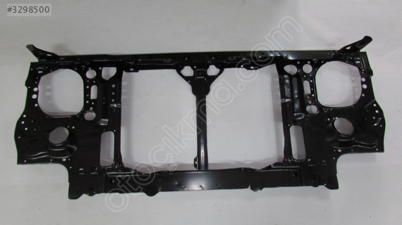 62500-55G00 D21 1989-1997 ÖN PANEL