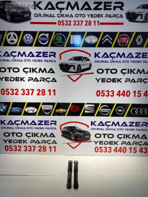 CİTROEN BERLİNGO SAG SOL ARKA AMORTİSÖR