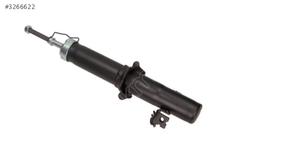 HONDA CIVIC 1992-1995 ÖN AMORTİSÖR