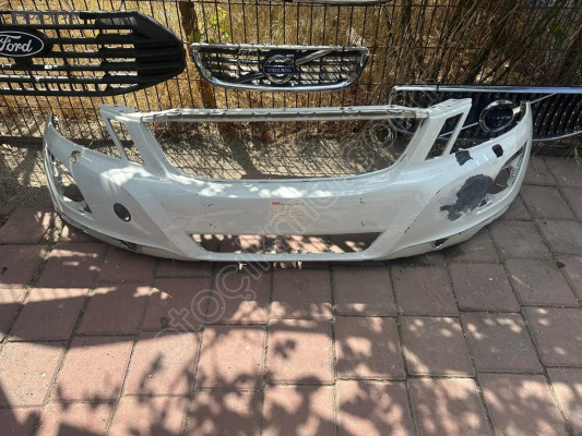 MİRİM OTODAN VOLVO XC60 ÖN TAMPON 2009 2013