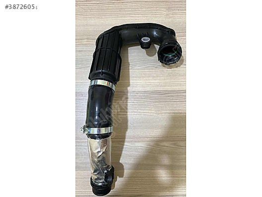 MERCEDES W205 C200D TURBO BORUSU 6260900042 A6260900042