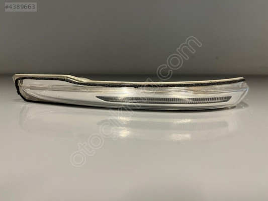 HYUNDAİ İ10 AYNA SİNYALİ SOL ORJİNAL