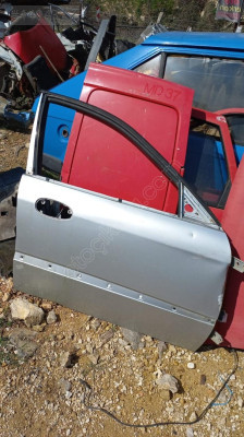 CHEVROLET EVANDA SAĞ ÖN KAPI.OTO ERKAN ÜNYE