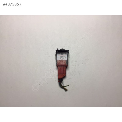 Audi A4 B5 Sis Farı Düğmesi 8D0941535