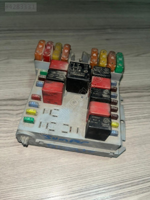 FİAT LİNEA SİGORTA TABLOSU