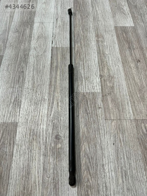 VOLKSWAGEN GOLF 5 İÇ KAPUT AMORTİSÖR 1K0823359 ÇIKMA