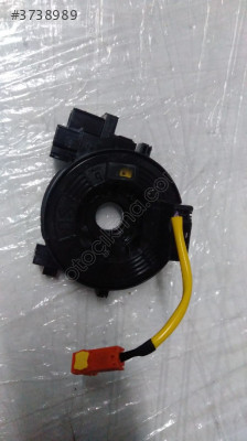 TOYOTA HİLUX ZEMBEREK 15-17