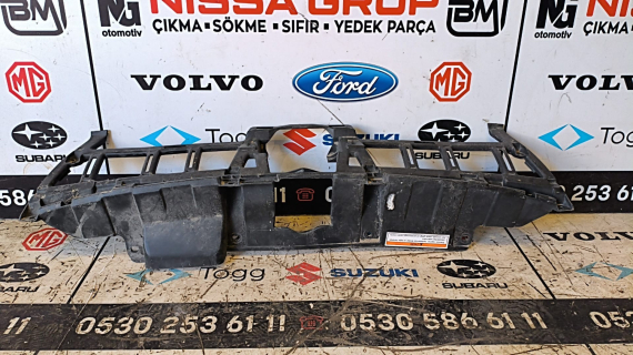 SUZUKİ VİTARA PANEL BAKALİT ORJİNAL ÇIKMA