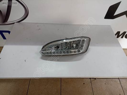 HYUNDAİ SANTAFE SOL LED SİS FARI ORİJİNAL ÇIKMA