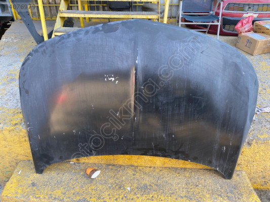 OPEL MOKKA B KAPUT SIFIR ORJİNAL TAŞIMA HATALI 9837499380