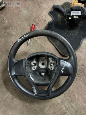 FIAT FIORINO DIREKSIYON SIMIDI MERT OTO