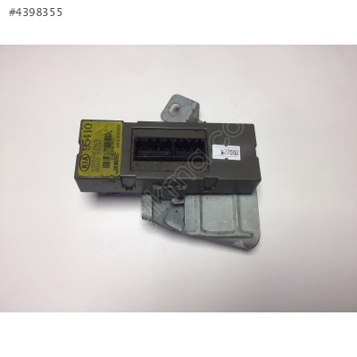 Kia Rio Rölesi 95410FD150