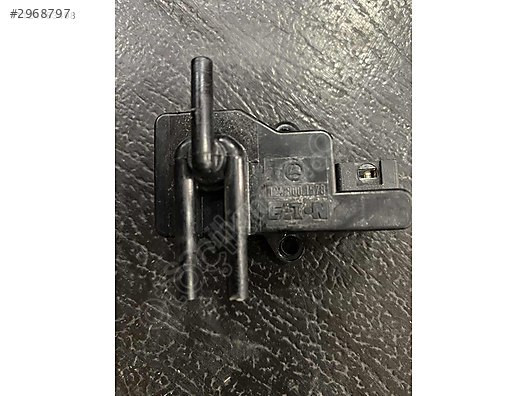 MERCEDES W124 ORJ. ARKA BAŞLIK VAKUM VALFİ -1248001578