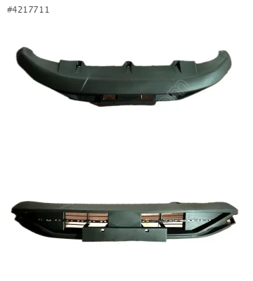 CHERY OMODA 5 ÖN TAMPON (ALT PARÇA) 602002156AA