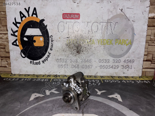 7700300535 RENAULT MASTER-CİTROEN JUMPER 2.8 Direksiyon Pompası