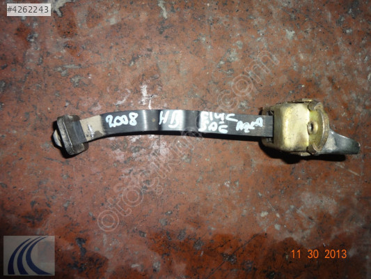 HONDA CIVIC 2008 ÇIKMA SAĞ ARKA KAPI GERGİ DEMİRİ