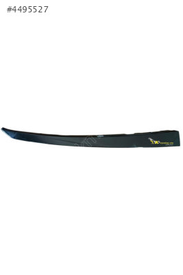 Hyundai I20 Far Kaşi Elite Sol 2024