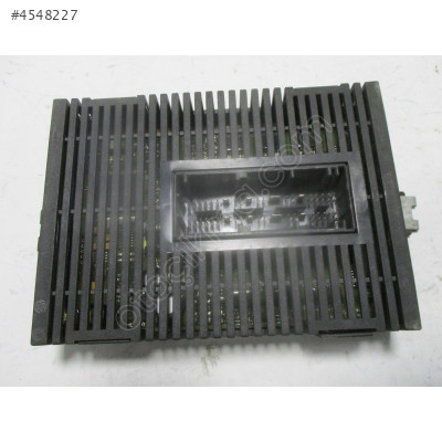 BMW E60 Işık Modulü 6922663