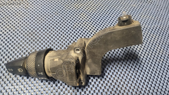 Ford mondeo sinyal kolu