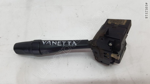 nissan vanette 2000 çıkma orjinal sinyal kolu (son fiyat)