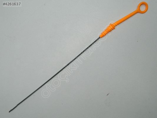 VOLKSWAGEN YAĞ ÇUBUĞU CADDY 96-04 028115611C