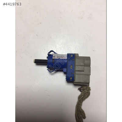 Ford Focus Mazda Volvo Fren Lambası Anahtarı 8T4T-9G854-AA