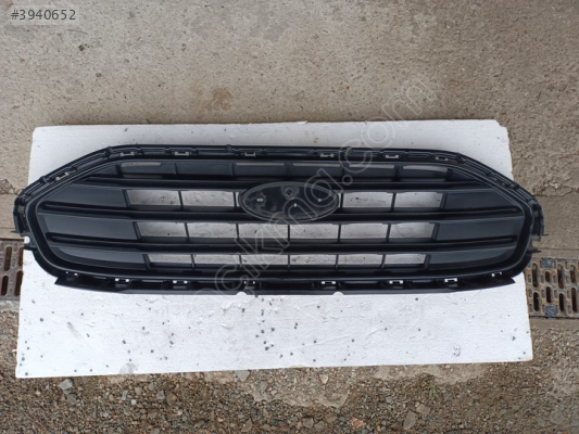 FORD TOURNEO CONNECT ÇIKMA ORJİNAL PANJUR