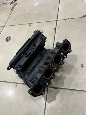 PEUGEOT  206  1.6  16  VALF  EMME  MANİFOLDU