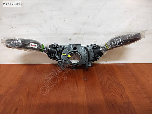 HYUNDAİ BAYON SİNYAL KOLU (93404-Q0860)