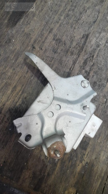 FIAT PUNTO ABS BEYNIU ÇEVİK OTO ÇIKMA