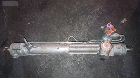 rf-f8dc-3550-aa Ford Windstar Taurus 3.0 3.8 V6 Direksiyon Kutusu