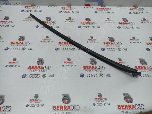 5K0854320C VOLKSWAGEN GOLF 6 CAM ÇITASI