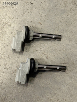 2016-2022 FORD RANGER KALORİFER SICAKLIK SENSÖRÜ 4D7T-13C734-AA