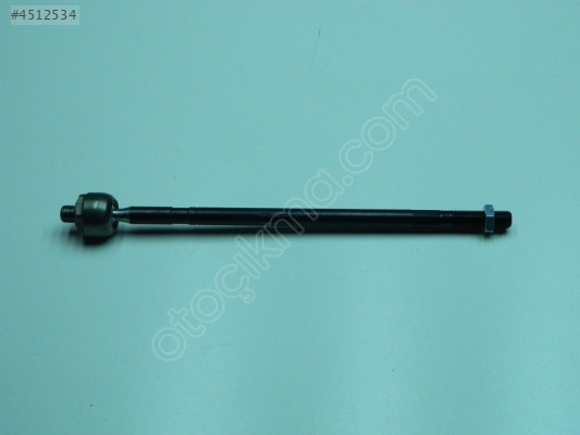 ROT KOLU LT-35 97-- 2D0422803