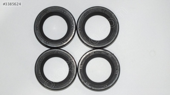 TM-1003 L200 CR 06- BUJİ KEÇE TAKIMI ( BÜYÜK )