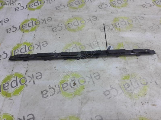 MERCEDES GLB 2020 2024 PANJUR İÇ DESTEK A2478880901 A2478881001