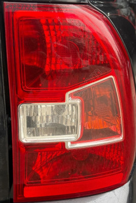 Kia sportage sağ arka stop  lambası 2005-2009