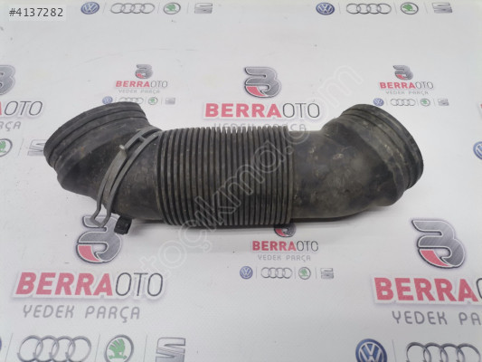 1K0129684L PASSAT A3 SUPER HAVA HORTUMU 1.8 TSI CDA