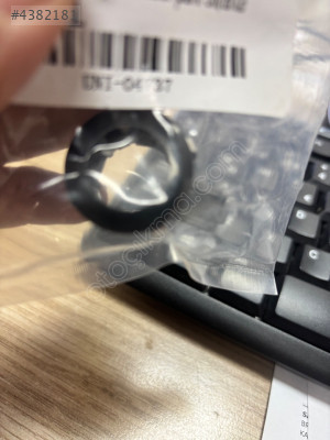 PARK SENSÖR YUVASI CIVIC 12-15/CRV 12-16//ACCORD 08-12 ÖN ARKA